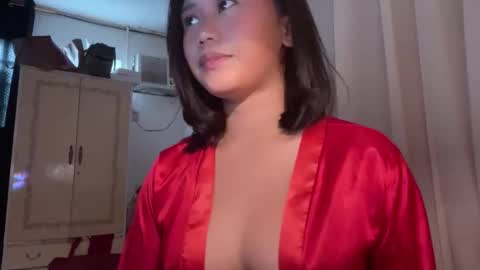 Snapshot of sexyhotangelyn chatting on September 22, 10:34 pm sexyhotangelyn online show from September 22, 10:34 pm