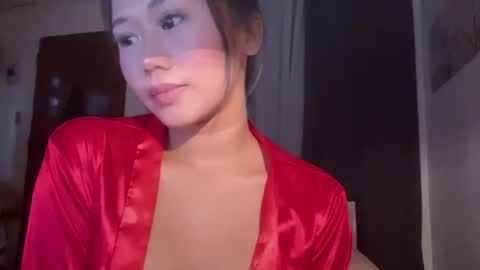 Snapshot of sexyhotangelyn chatting on December 2, 9:54 pm sexyhotangelyn online show from December 2, 9:54 pm