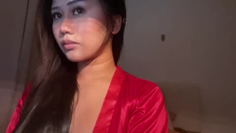 Snapshot of sexyhotangelyn chatting on May 14, 6:47 pm sexyhotangelyn online show from May 14, 6:47 pm