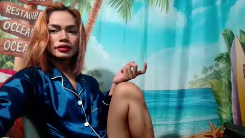 sexyhotbabe18 online show from December 14, 5:29 pm