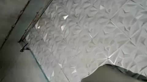 sexyhotbabe18 online show from January 8, 12:24 am