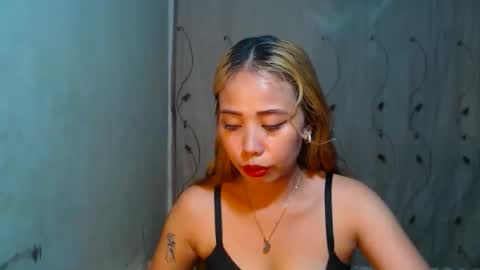 jeanken and jelian online show from November 10, 7:51 am