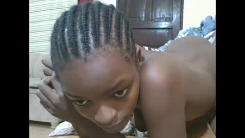 Snapshot of sexyhotgal23 chatting on December 8, 3:56 pm REBECCAH online show from December 8, 3:56 pm