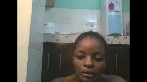 Snapshot of sexyhotgal23 chatting on December 24, 9:33 pm REBECCAH online show from December 24, 9:33 pm