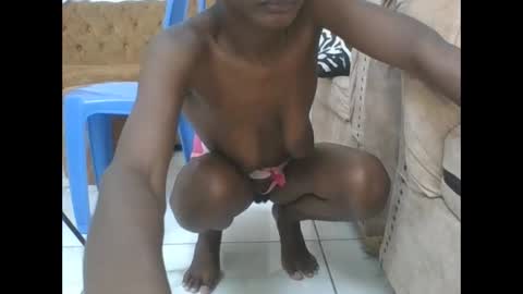 Snapshot of sexyhotgal23 chatting on January 1, 5:44 pm REBECCAH online show from January 1, 5:44 pm