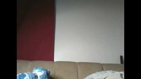 Snapshot of sexyhotgal23 chatting on January 6, 3:20 am REBECCAH online show from January 6, 3:20 am