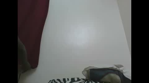 Snapshot of sexyhotgal23 chatting on January 6, 4:23 pm REBECCAH online show from January 6, 4:23 pm