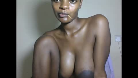 Snapshot of sexyhotgal23 chatting on October 9, 2:26 pm REBECCAH online show from October 9, 2:26 pm