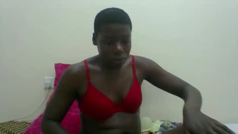 MARGARET online show from September 10, 8:42 pm