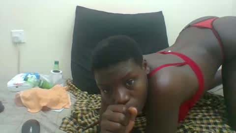 MARGARET online show from September 21, 10:44 pm