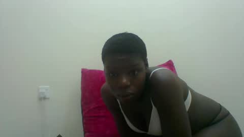 MARGARET online show from October 6, 10:29 pm