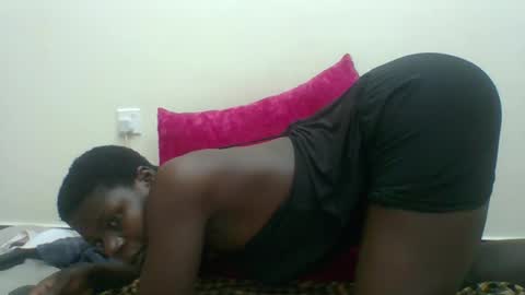 MARGARET online show from October 17, 5:48 pm