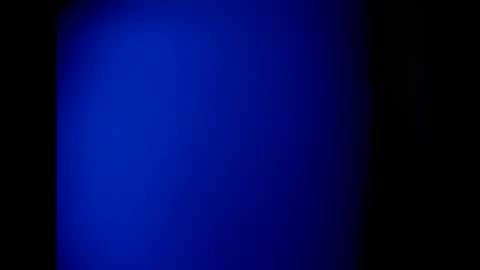 PINAY online show from January 29, 3:01 am