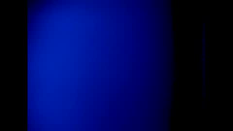 PINAY online show from January 31, 2:15 am