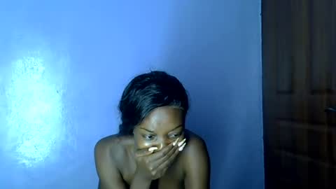SexyIcey online show from July 2, 9:21 pm