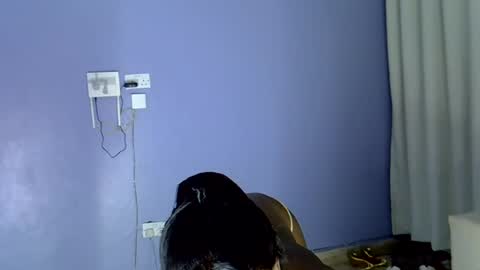 SexyIcey online show from July 4, 9:43 pm