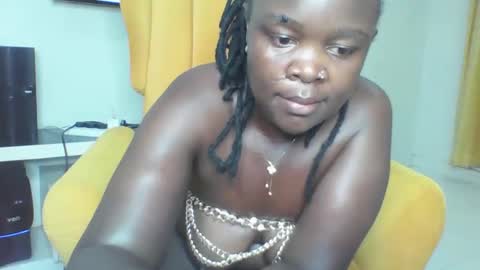 Snapshot of sexyidah chatting on November 8, 8:29 pm sexyidah online show from November 8, 8:29 pm