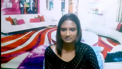 Snapshot of sexyindian2026 chatting on August 4, 9:39 pm sexyindian2026 online show from August 4, 9:39 pm