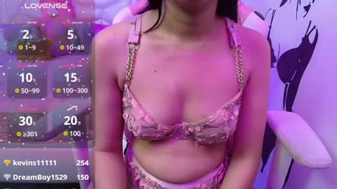 sexyislive online show from January 5, 11:33 pm