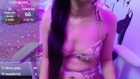 sexyislive online show from January 6, 2:37 am