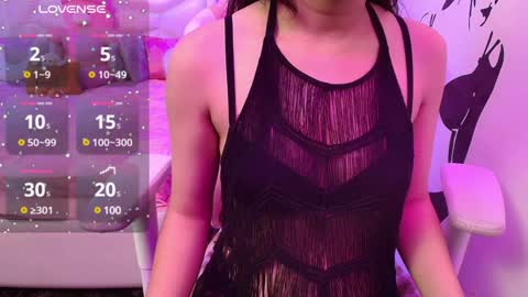 sexyislive online show from January 6, 8:28 pm