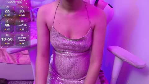 sexyislive online show from February 2, 9:13 pm