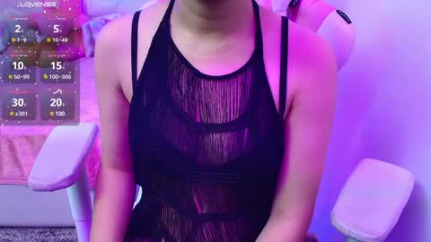 sexyislive online show from February 7, 12:06 pm