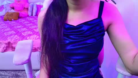 sexyislive online show from February 25, 5:47 pm