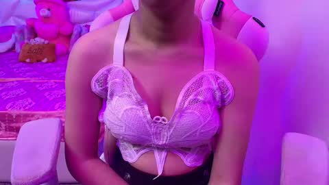 sexyislive online show from March 1, 5:52 am