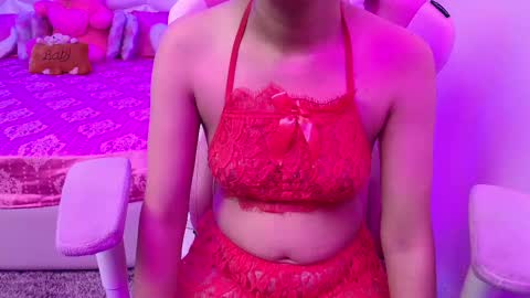 sexyislive online show from March 2, 12:11 pm