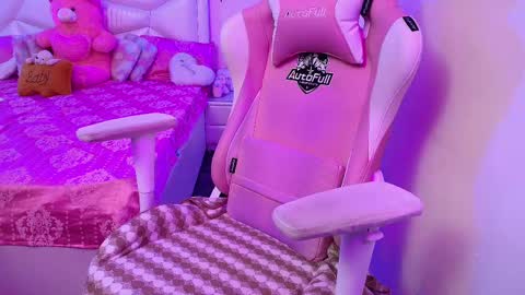 sexyislive online show from March 12, 4:08 am