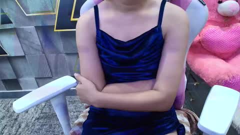 sexyislive online show from September 24, 12:19 pm