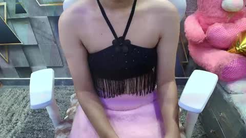 sexyislive online show from November 10, 4:44 am