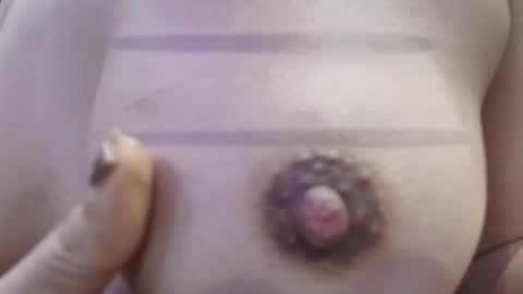 sexyislive online show from November 15, 6:00 am