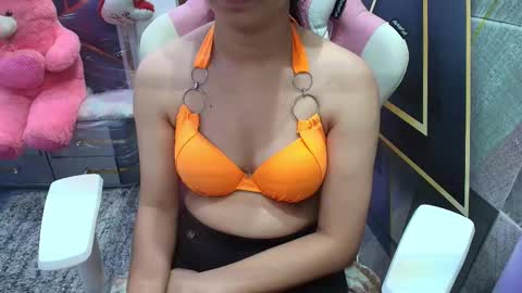 sexyislive online show from November 23, 5:35 pm