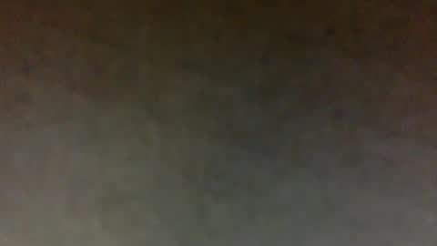 sexyitalian1691 online show from July 1, 7:24 pm