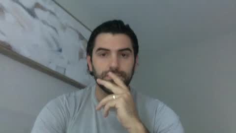 sexyitalian1691 online show from July 3, 11:38 am