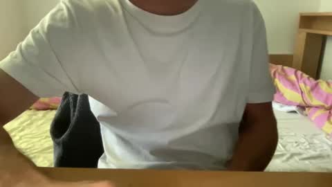 sexyitayes online show from October 7, 12:13 pm