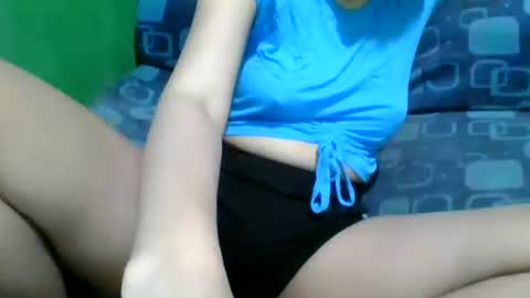 Jane online show from December 26, 3:06 am