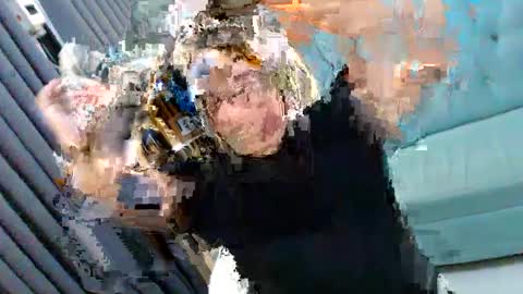 Snapshot of sexyjeanniecuntcums chatting on January 19, 2:47 am JENNY online show from January 19, 2:47 am