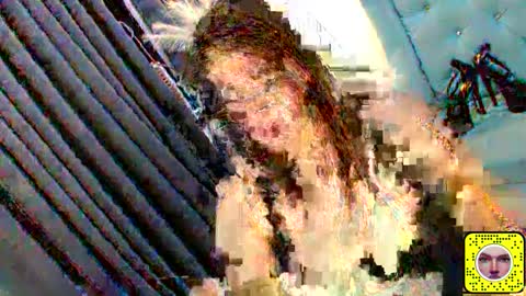 Snapshot of sexyjeanniecuntcums chatting on January 24, 2:30 pm JENNY online show from January 24, 2:30 pm