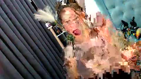 Snapshot of sexyjeanniecuntcums chatting on February 10, 3:42 pm JENNY online show from February 10, 3:42 pm