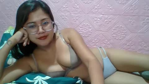 sexyjessa20 online show from January 7, 1:13 pm