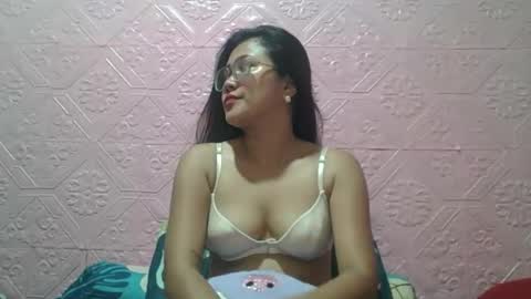 sexyjessa20 online show from February 17, 10:01 am