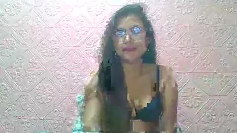 Snapshot of sexyjessa20 chatting on March 11, 3:29 pm sexyjessa20 online show from March 11, 3:29 pm