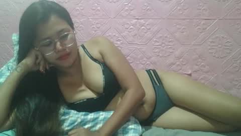 Snapshot of sexyjessa20 chatting on March 21, 12:15 am sexyjessa20 online show from March 21, 12:15 am