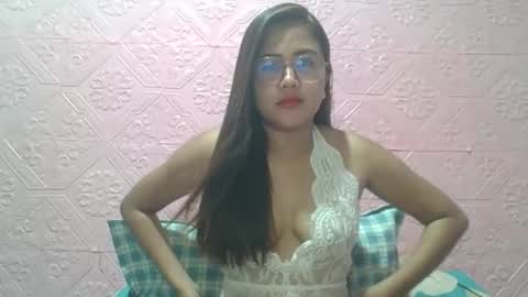 Snapshot of sexyjessa20 chatting on March 26, 11:05 am sexyjessa20 online show from March 26, 11:05 am