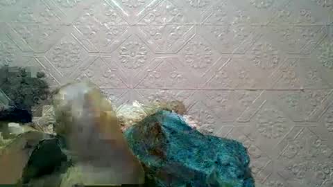 Snapshot of sexyjessa20 chatting on June 14, 1:14 am sexyjessa20 online show from June 14, 1:14 am
