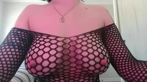 Snapshot of sexyjessicavega chatting on April 28, 5:07 pm sexyjessicavega online show from April 28, 5:07 pm