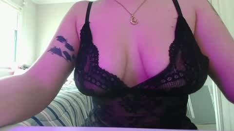 Snapshot of sexyjessicavega chatting on April 30, 5:19 pm sexyjessicavega online show from April 30, 5:19 pm